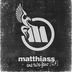 matthiass - one two four