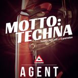mototechna agent