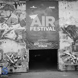 air festival 2015 p1 34